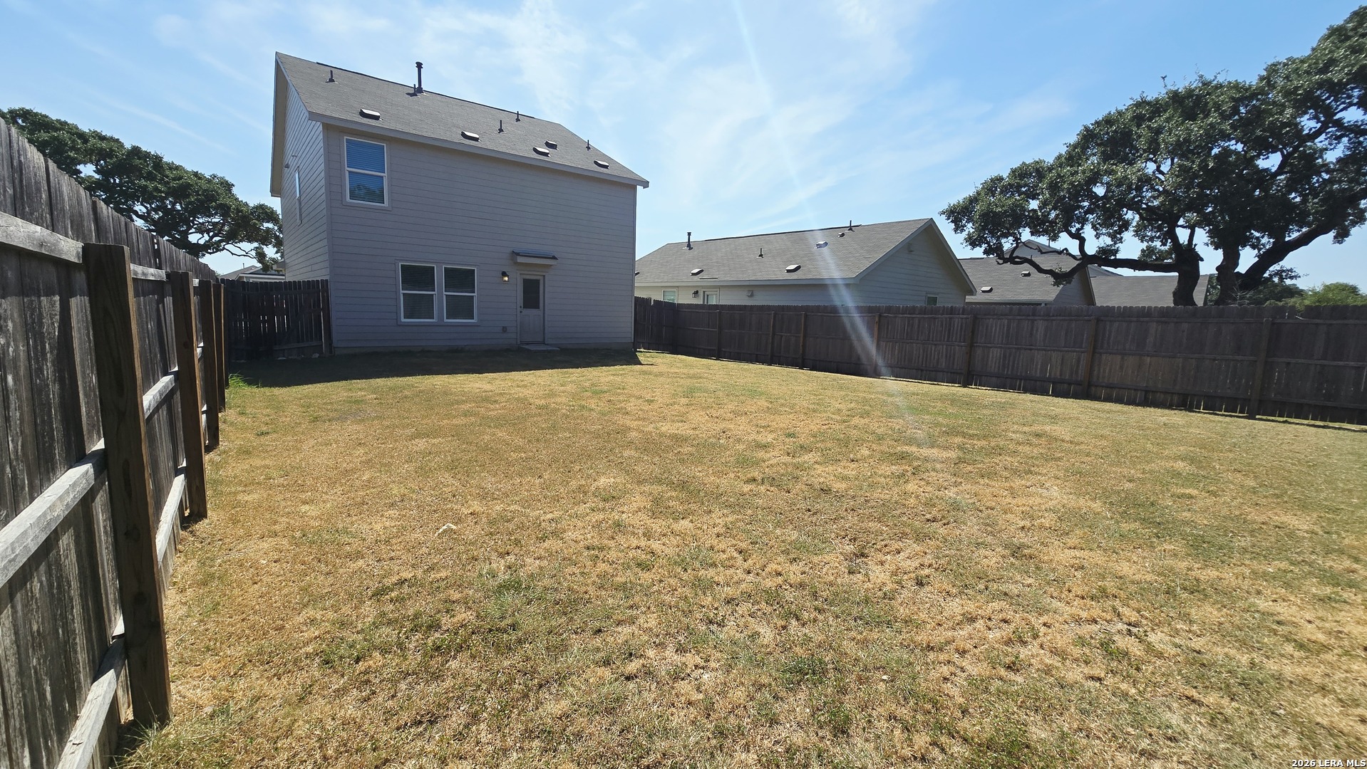 9615 Littleton Grist, San Antonio, TX 78254