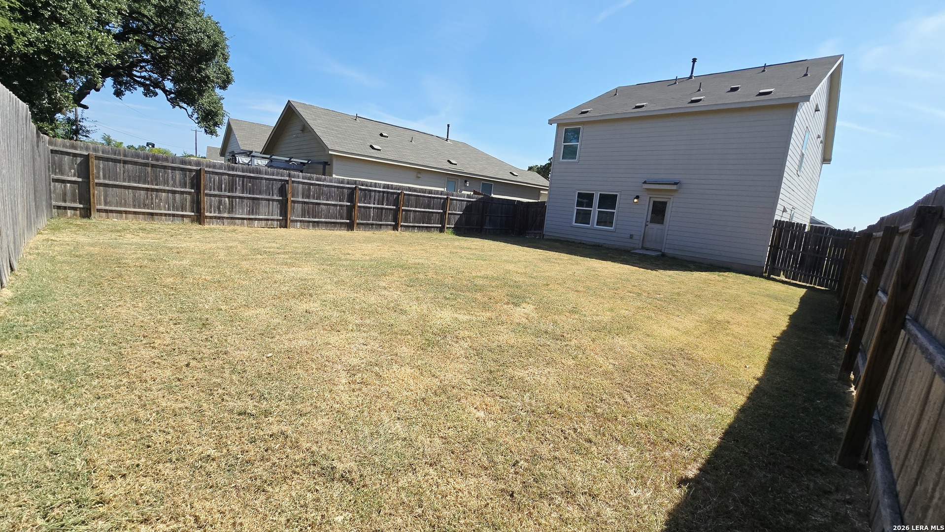 9615 Littleton Grist, San Antonio, TX 78254