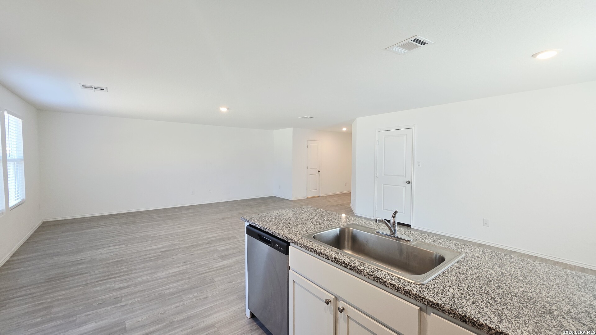 9615 Littleton Grist, San Antonio, TX 78254
