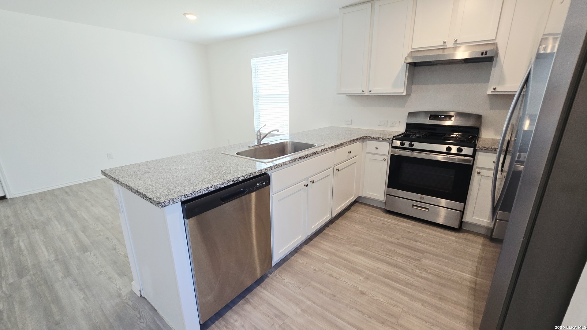 9615 Littleton Grist, San Antonio, TX 78254