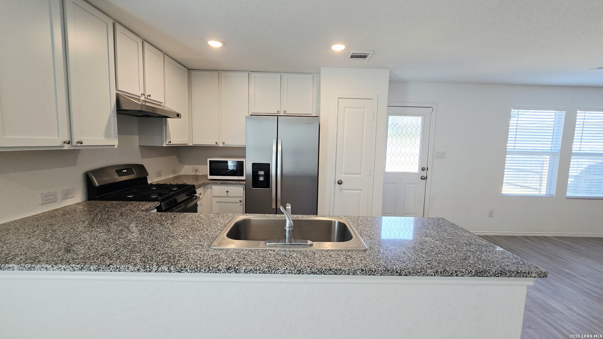 9615 Littleton Grist, San Antonio, TX 78254