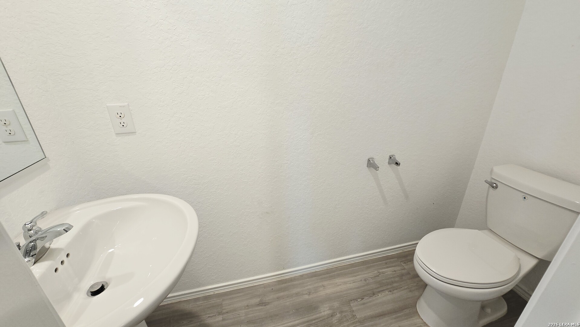 9615 Littleton Grist, San Antonio, TX 78254