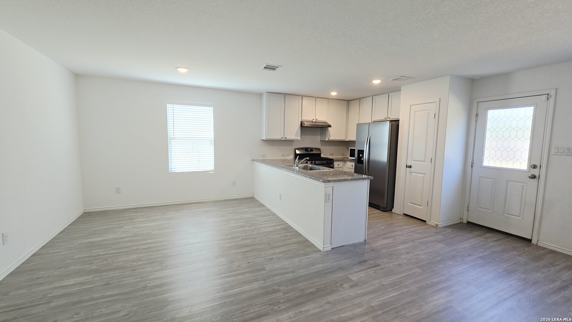 9615 Littleton Grist, San Antonio, TX 78254