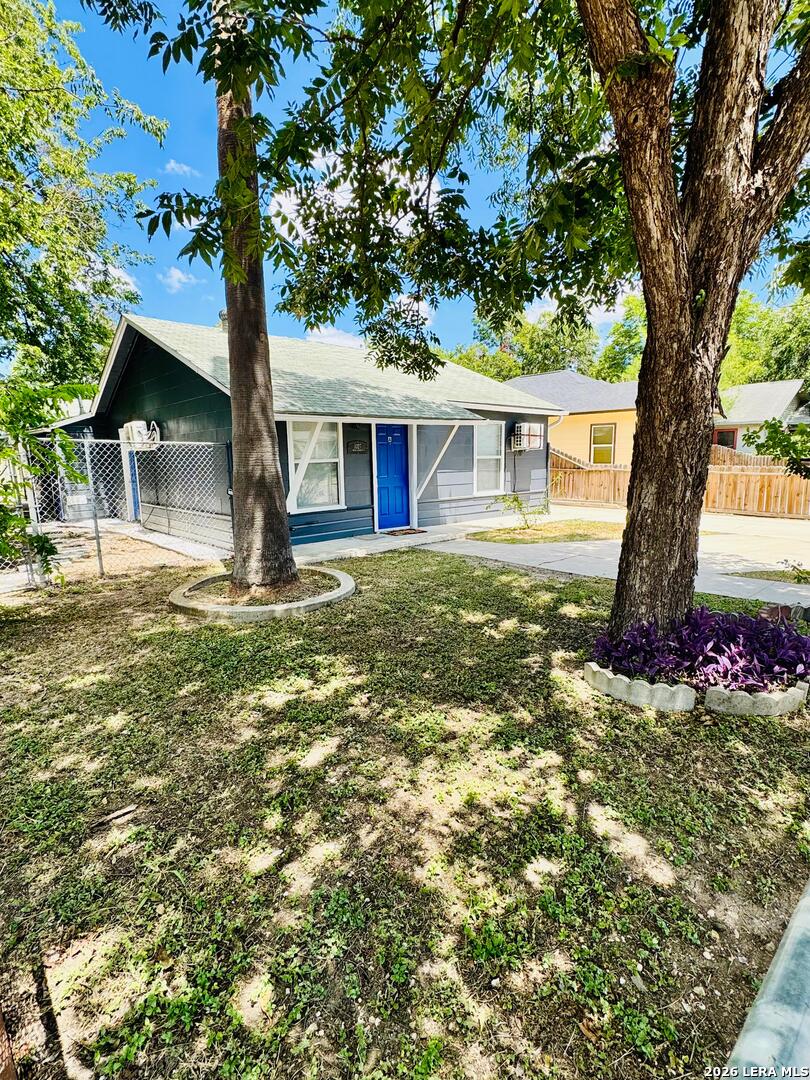 3rd image of 1027 King Ave, San Antonio, TX 78211 | MLS# 1999754