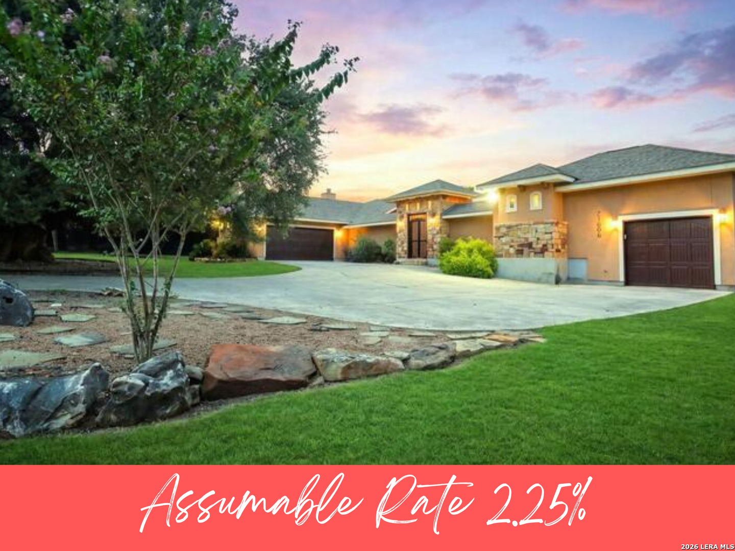 1st image of 27606 Bogen Rd, New Braunfels, TX 78132 | MLS# 2008844