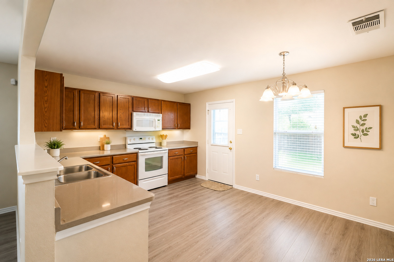 5th image of 137 Willow Brook, Cibolo, TX 78108 | MLS# 1953016