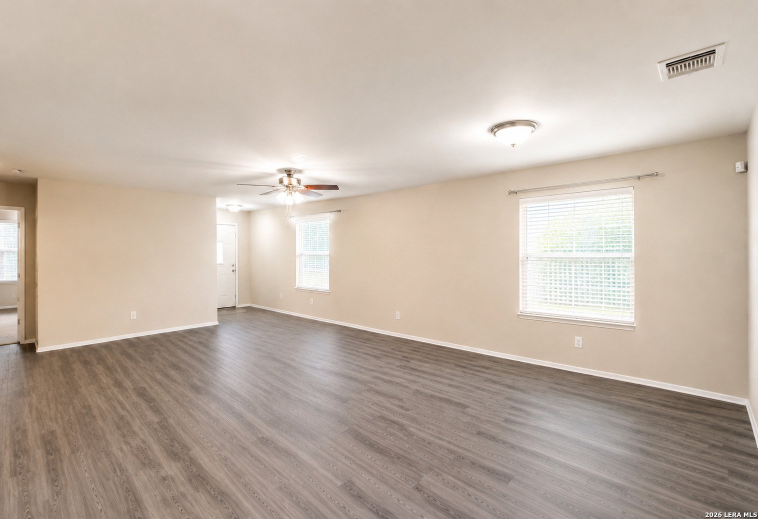 3rd image of 137 Willow Brook, Cibolo, TX 78108 | MLS# 1953016