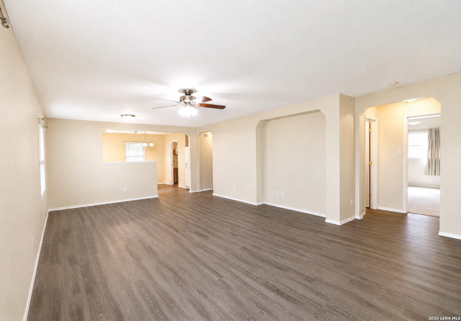 2nd image of 137 Willow Brook, Cibolo, TX 78108 | MLS# 1953016