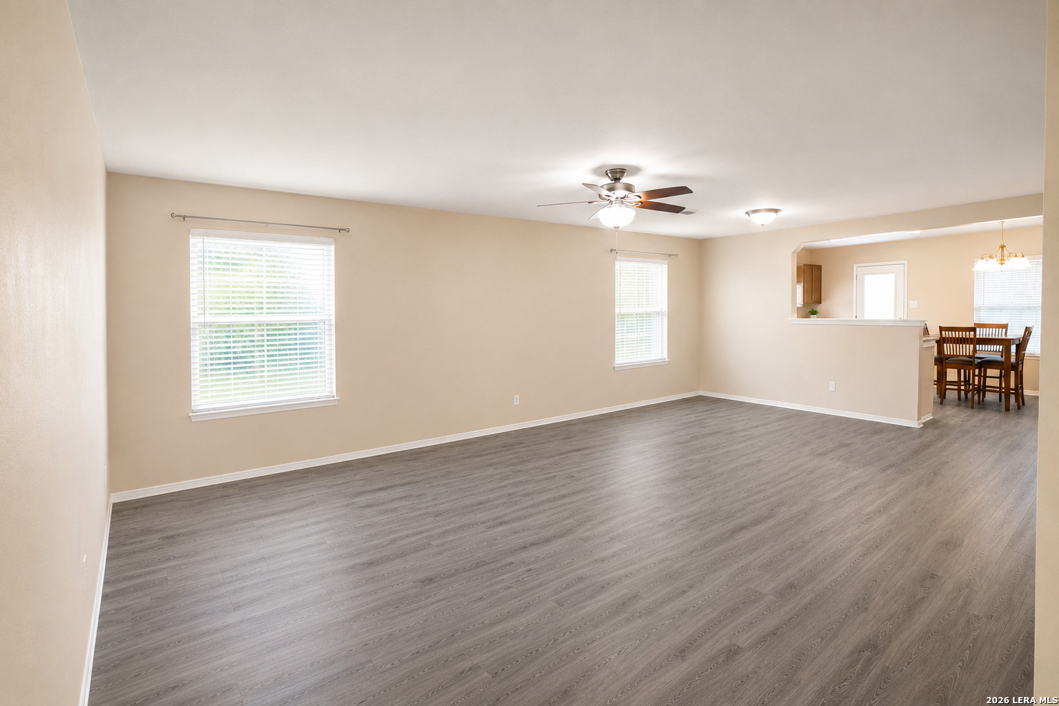 4th image of 137 Willow Brook, Cibolo, TX 78108 | MLS# 1953016
