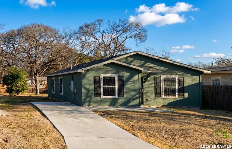 3355 Martin Luther King Dr Listing Cover Image