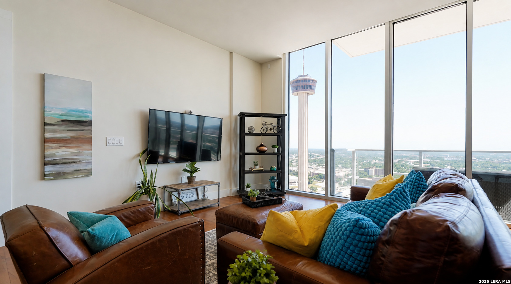 610 E Market St 2803
