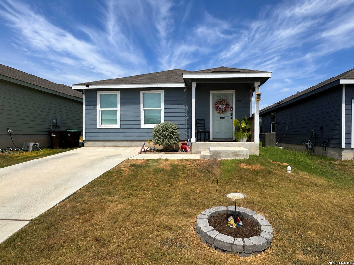 4407 Geyser Lk