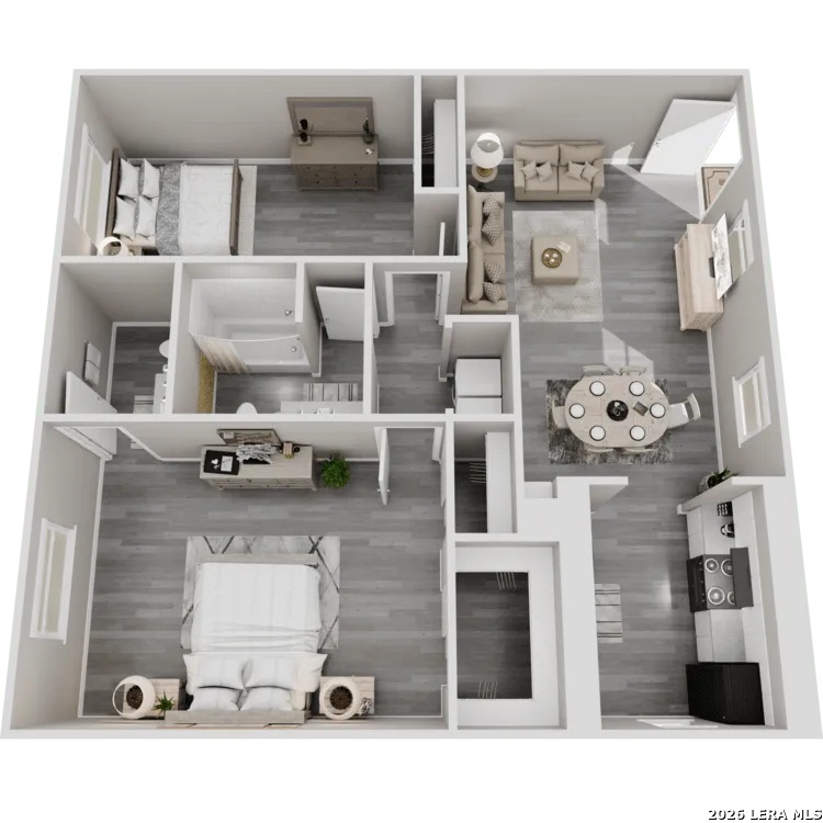 Property photo 3