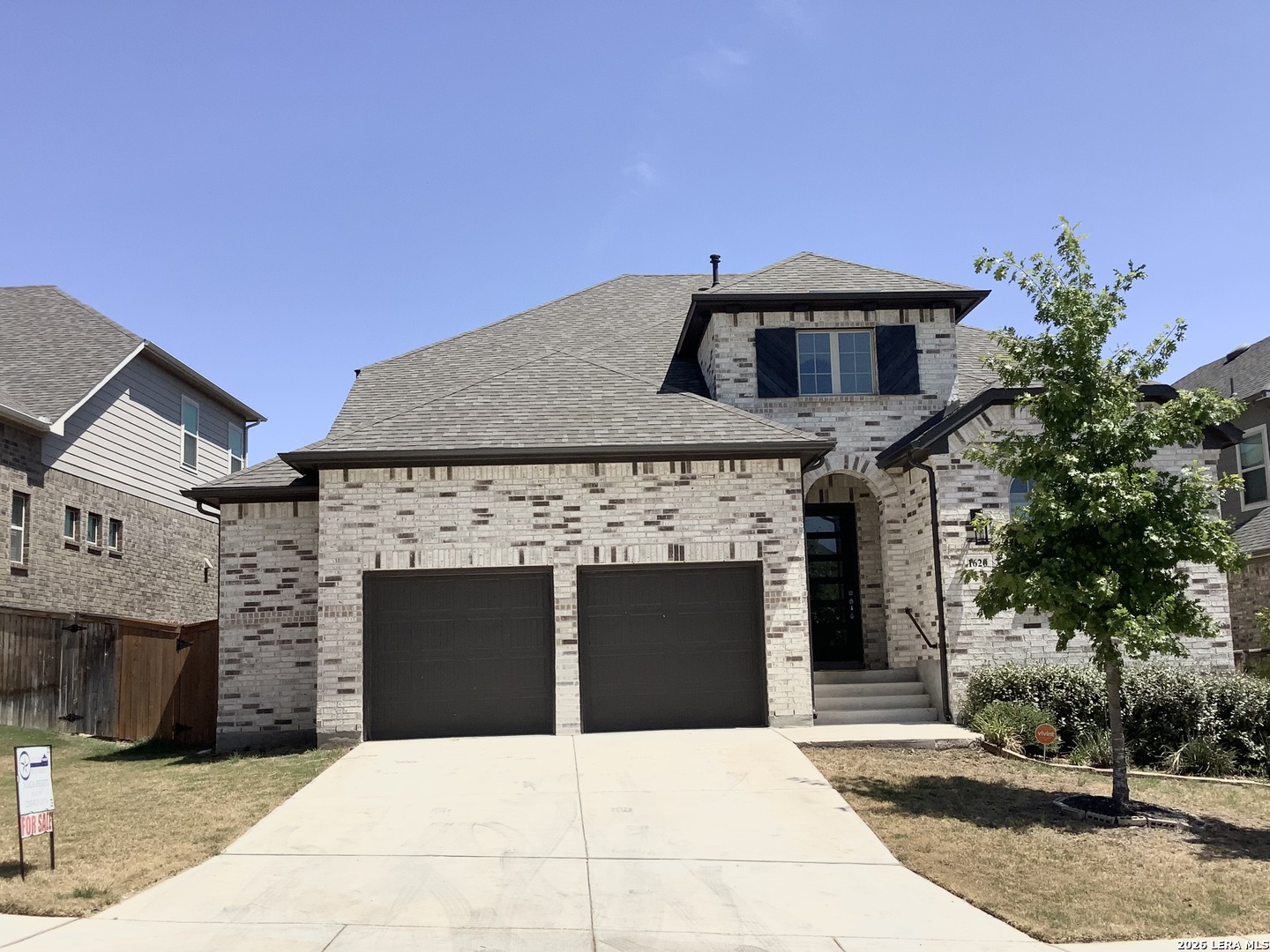 39th image of 1620 Buckner Pl, San Antonio, TX 78253 | MLS# 2007482