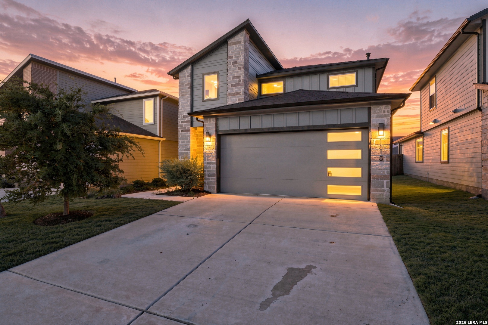 1315 Plymouth Rd, San Marcos, TX