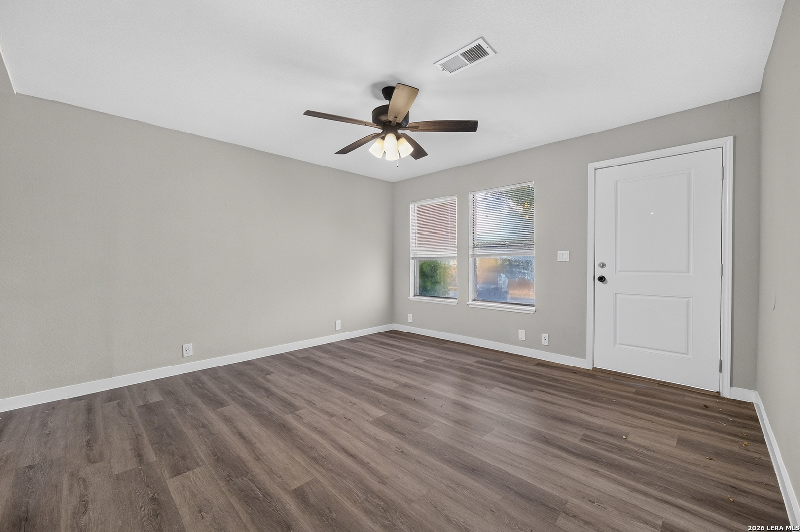 425 San Blas, San Antonio, TX 78214