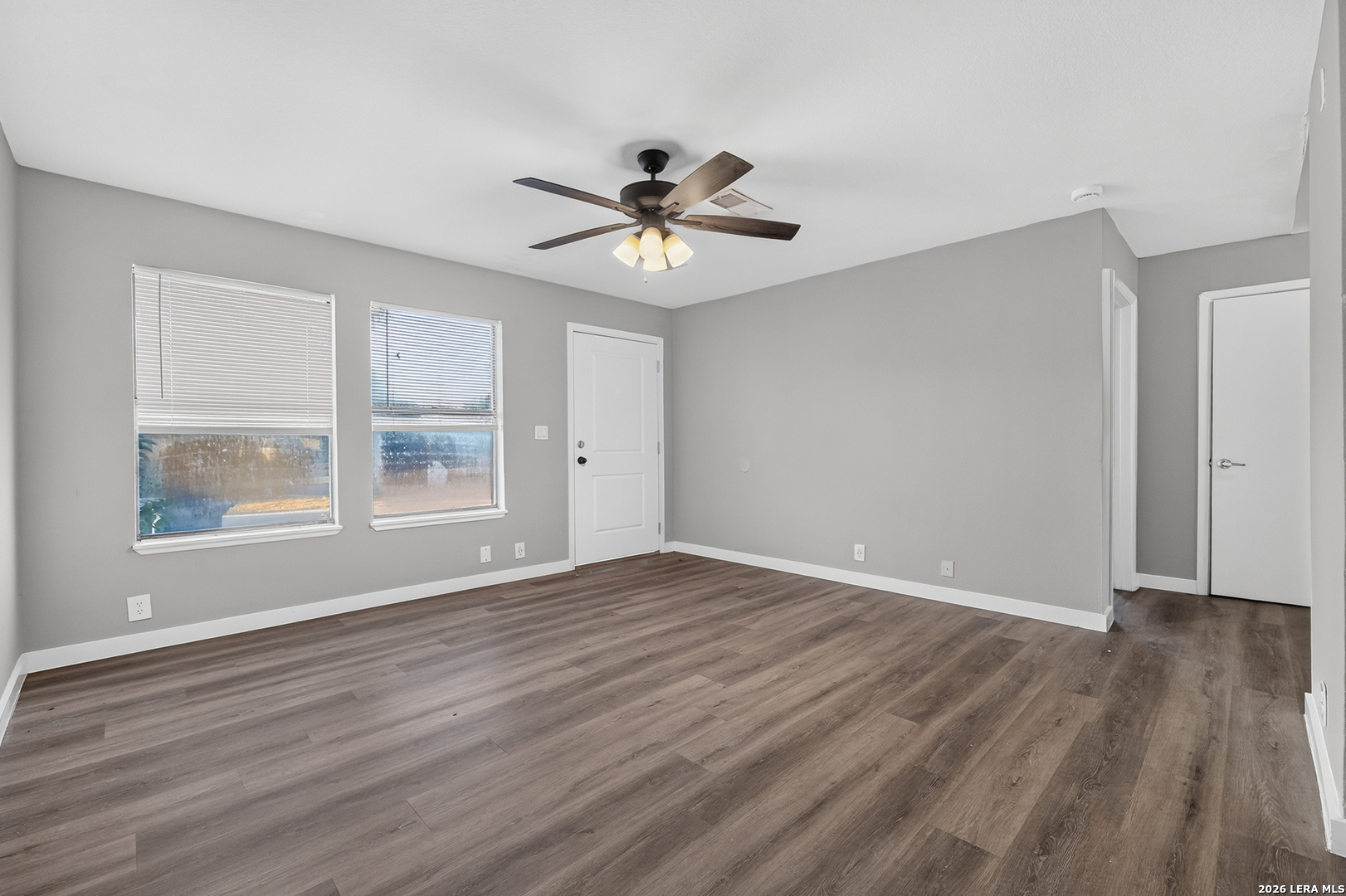 425 San Blas