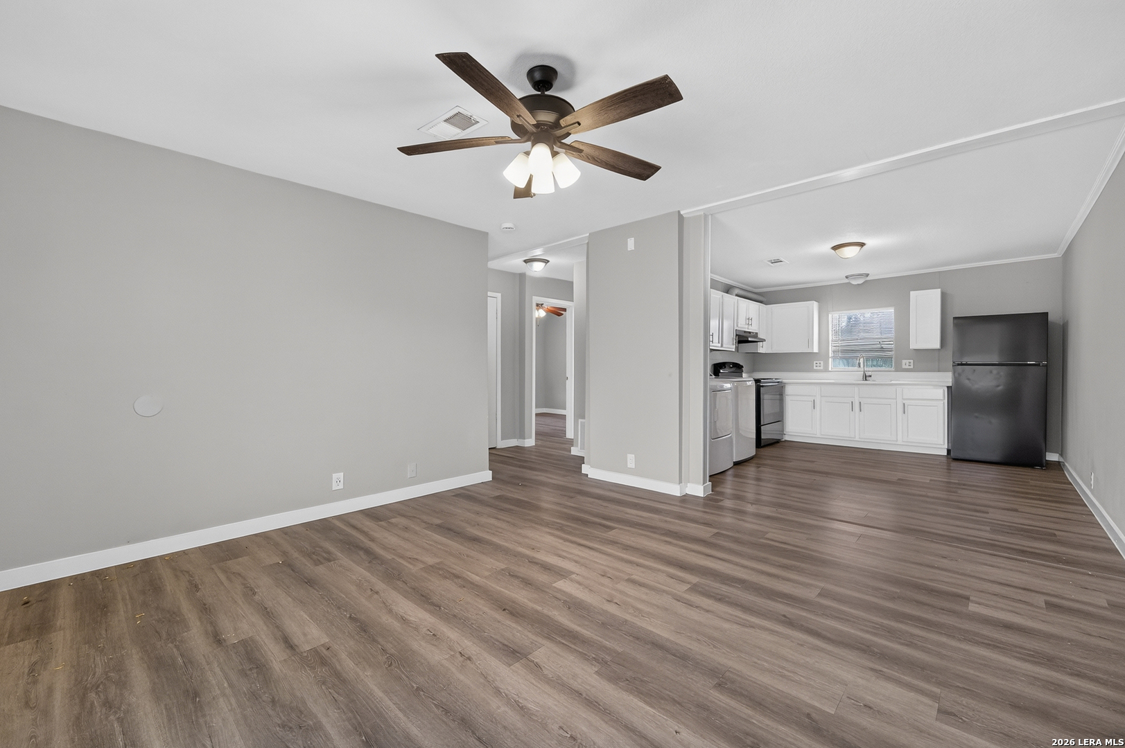 425 San Blas, San Antonio, TX 78214