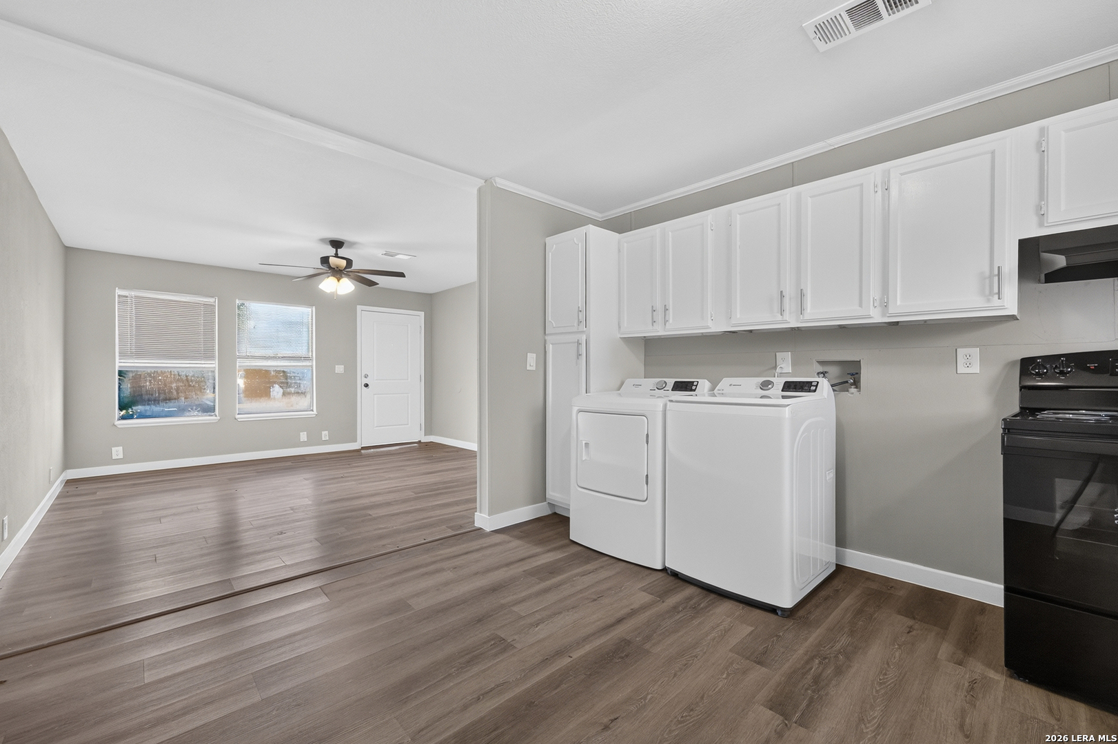 425 San Blas, San Antonio, TX 78214
