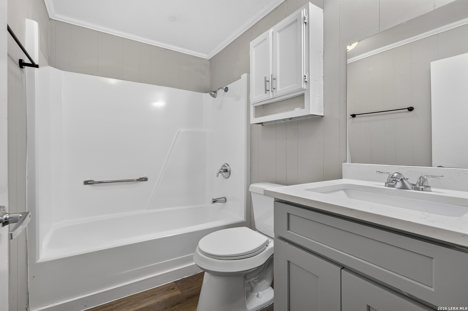 425 San Blas, San Antonio, TX 78214