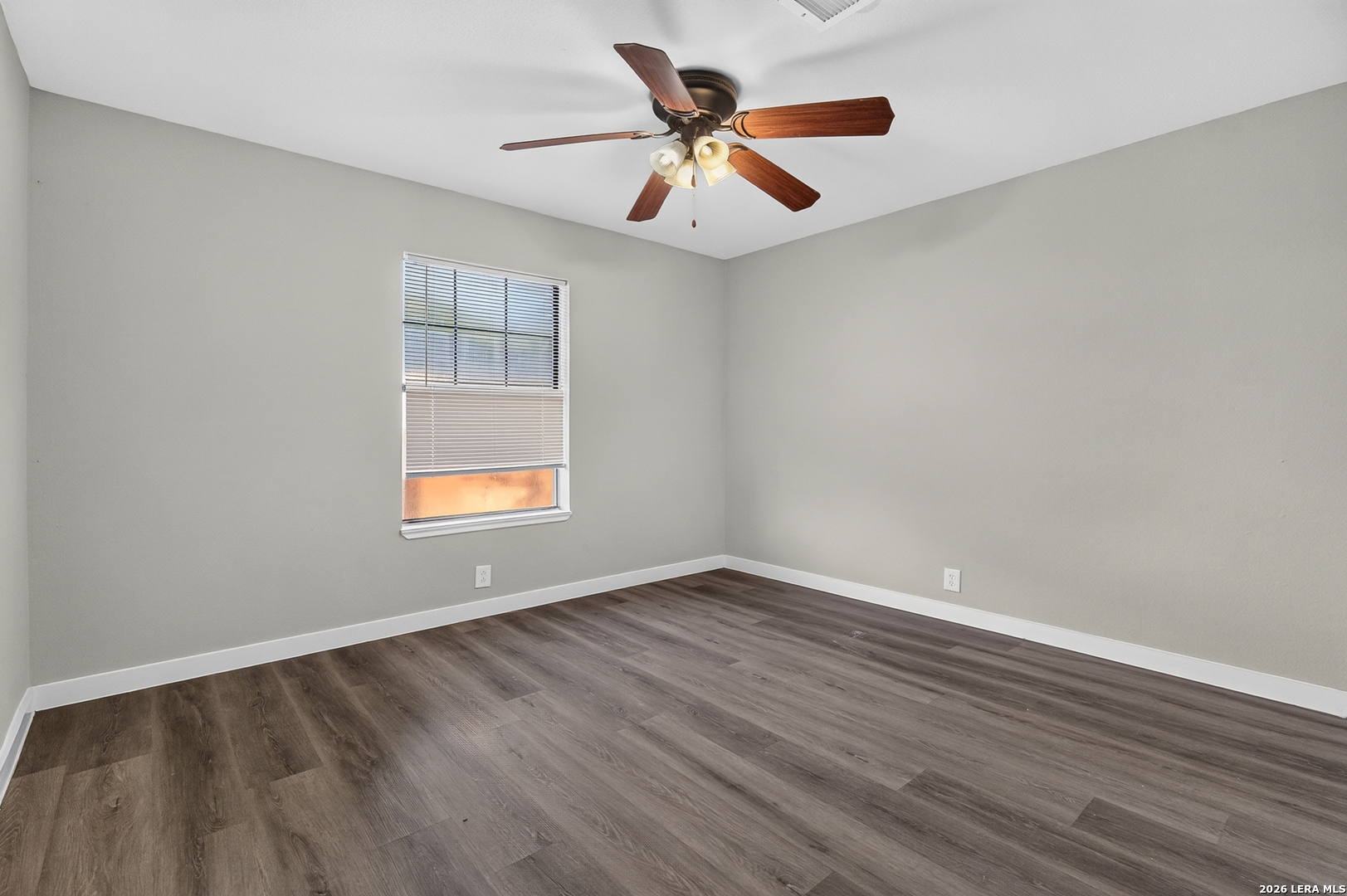 425 San Blas, San Antonio, TX 78214