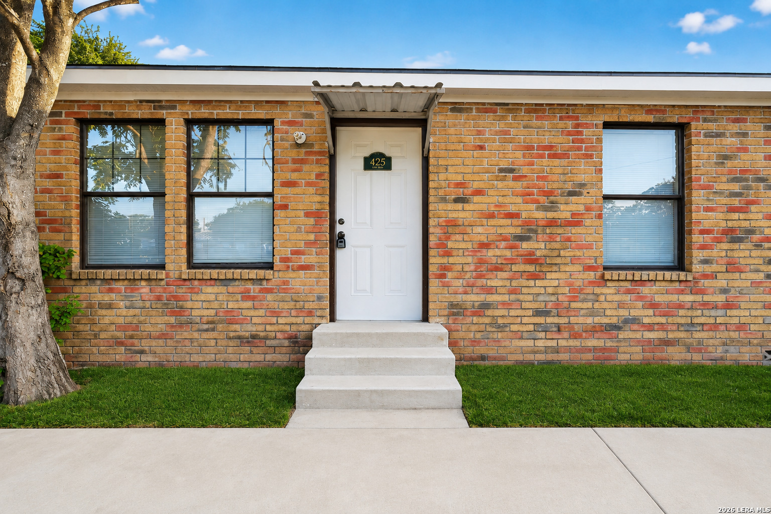 425 San Blas, San Antonio, TX 78214