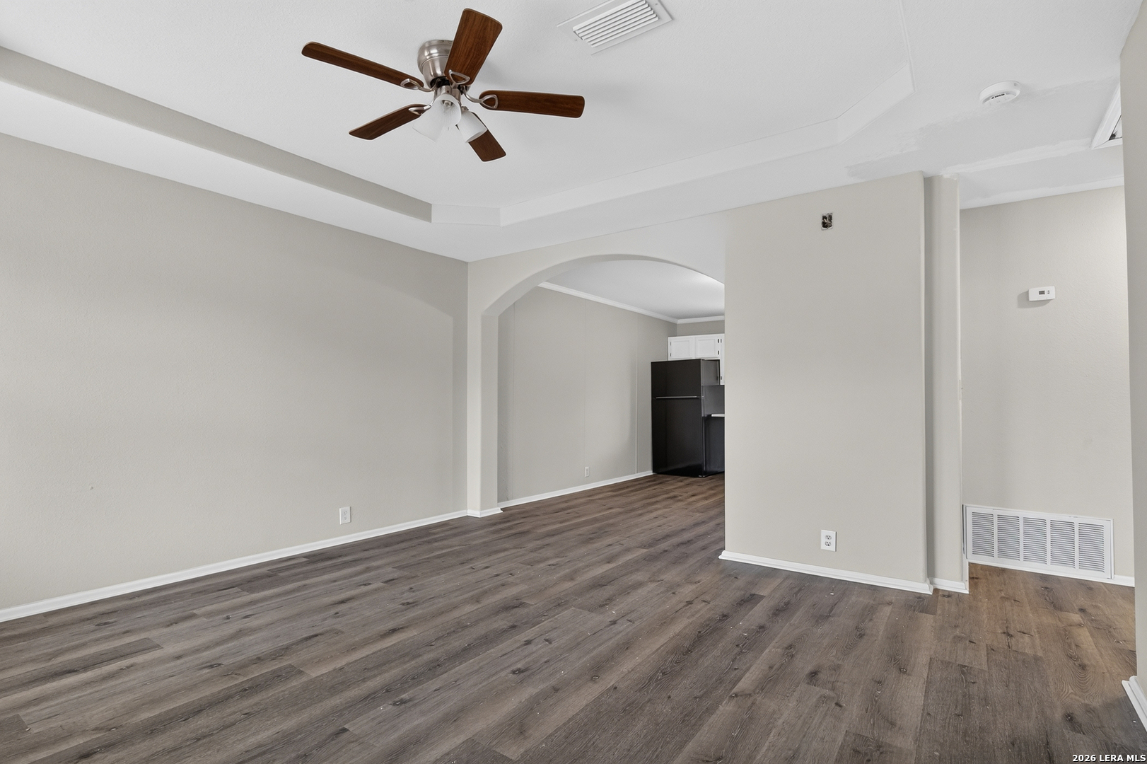 425 San Blas, San Antonio, TX 78214