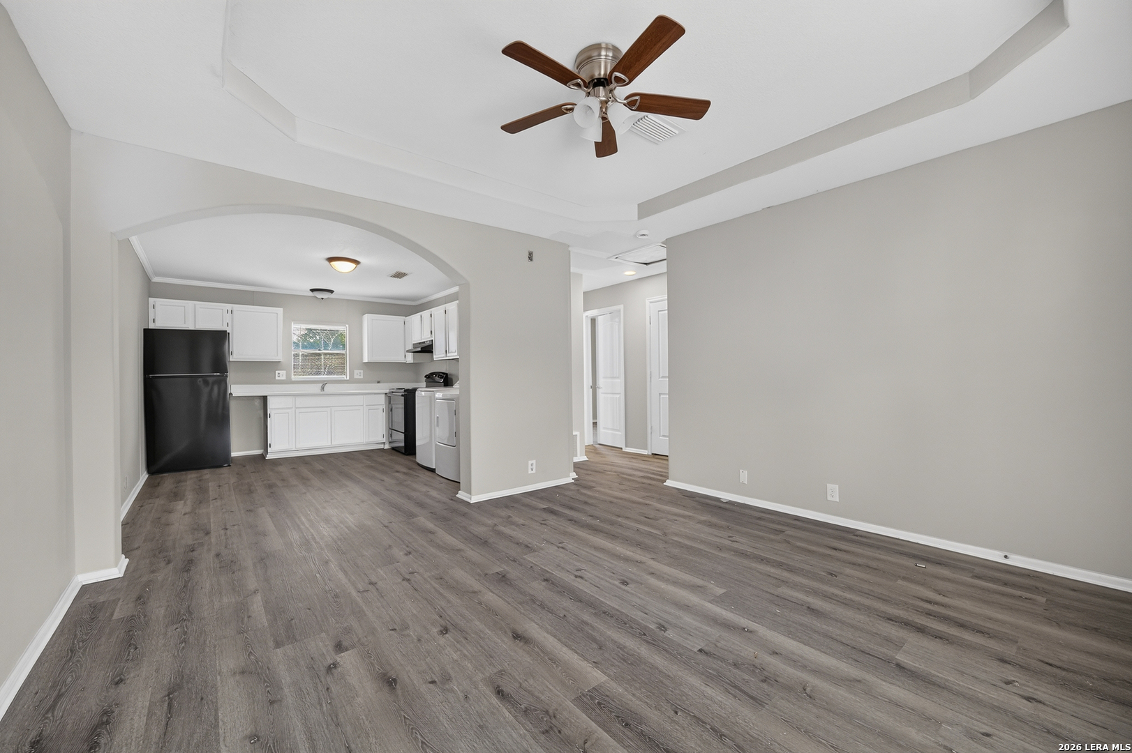 425 San Blas, San Antonio, TX 78214
