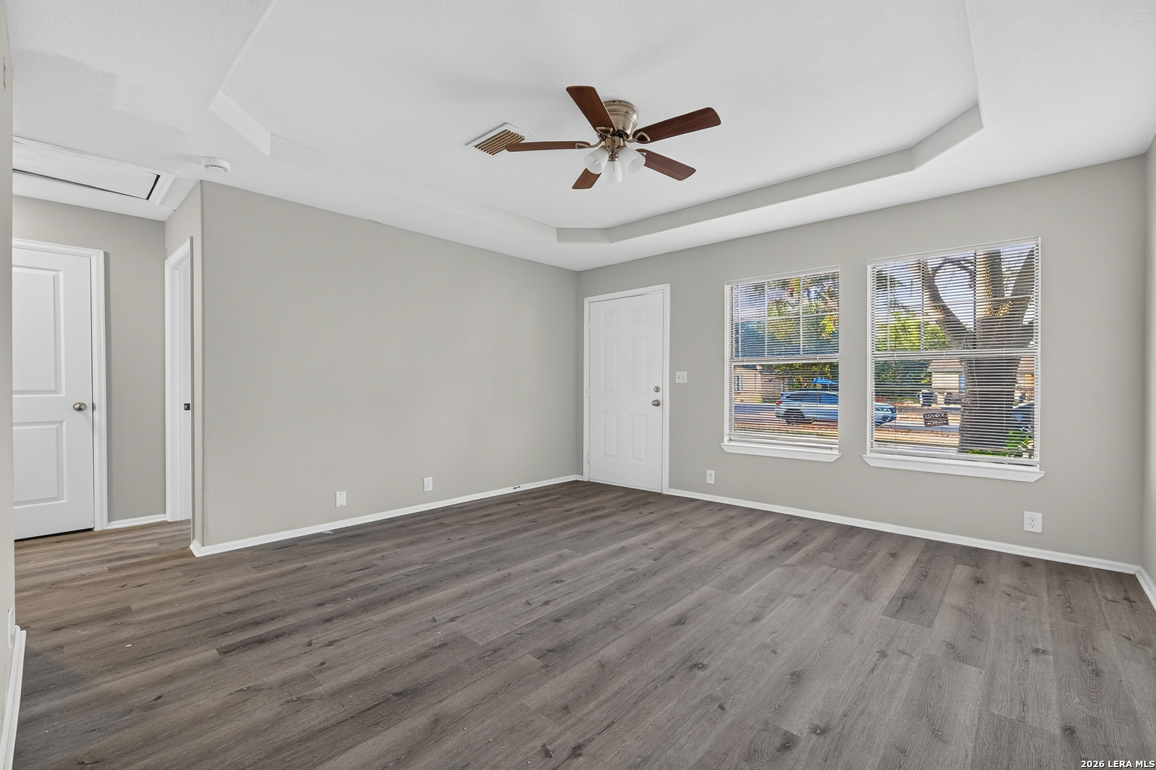 425 San Blas, San Antonio, TX 78214