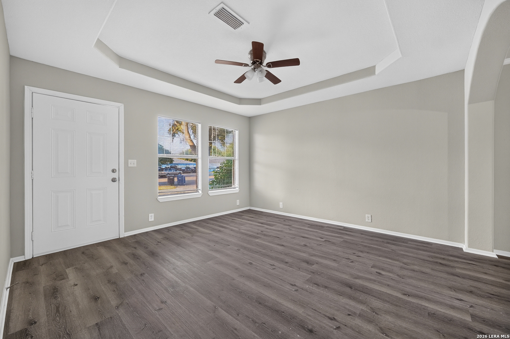 425 San Blas, San Antonio, TX 78214