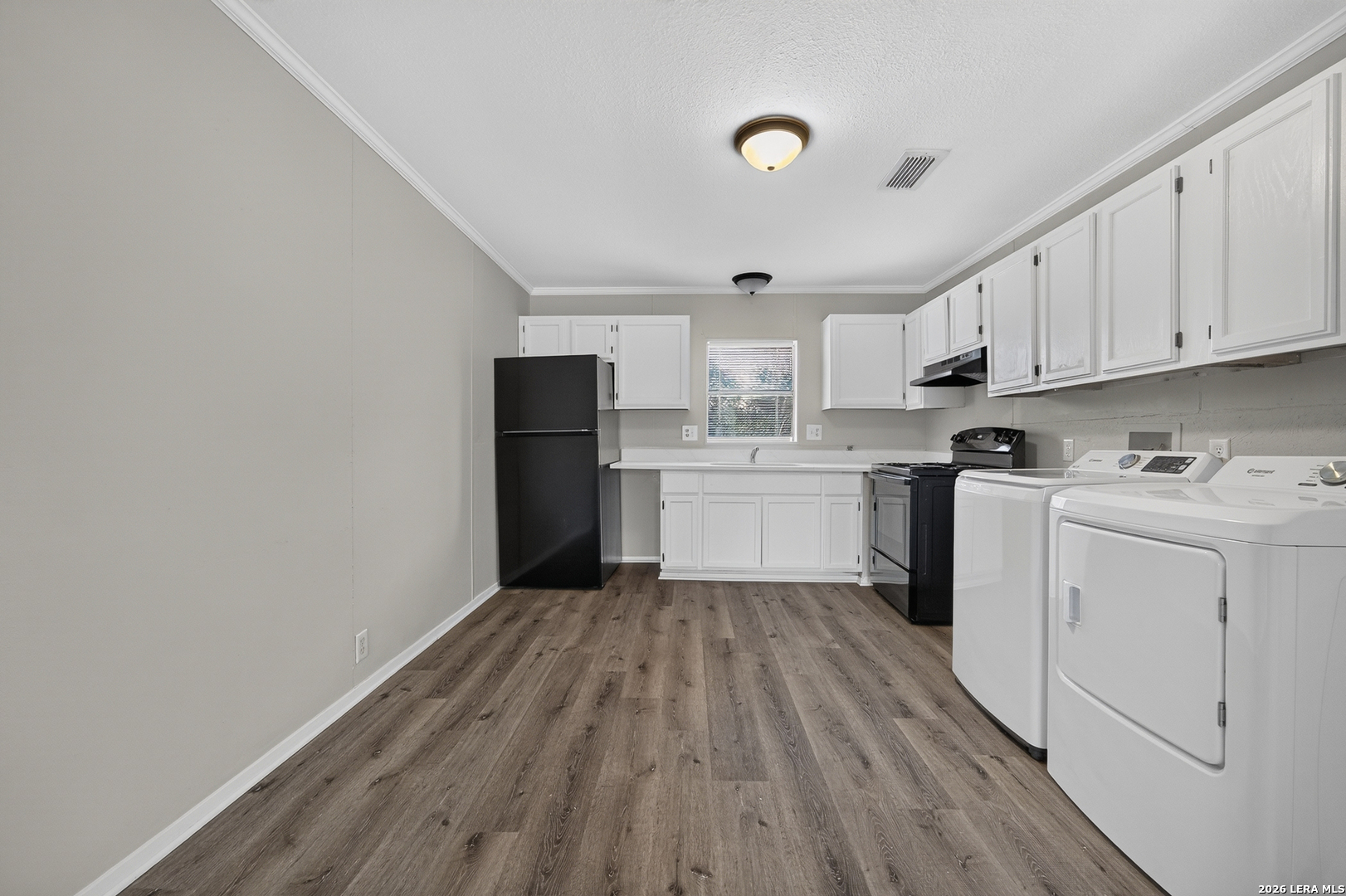 425 San Blas, San Antonio, TX 78214
