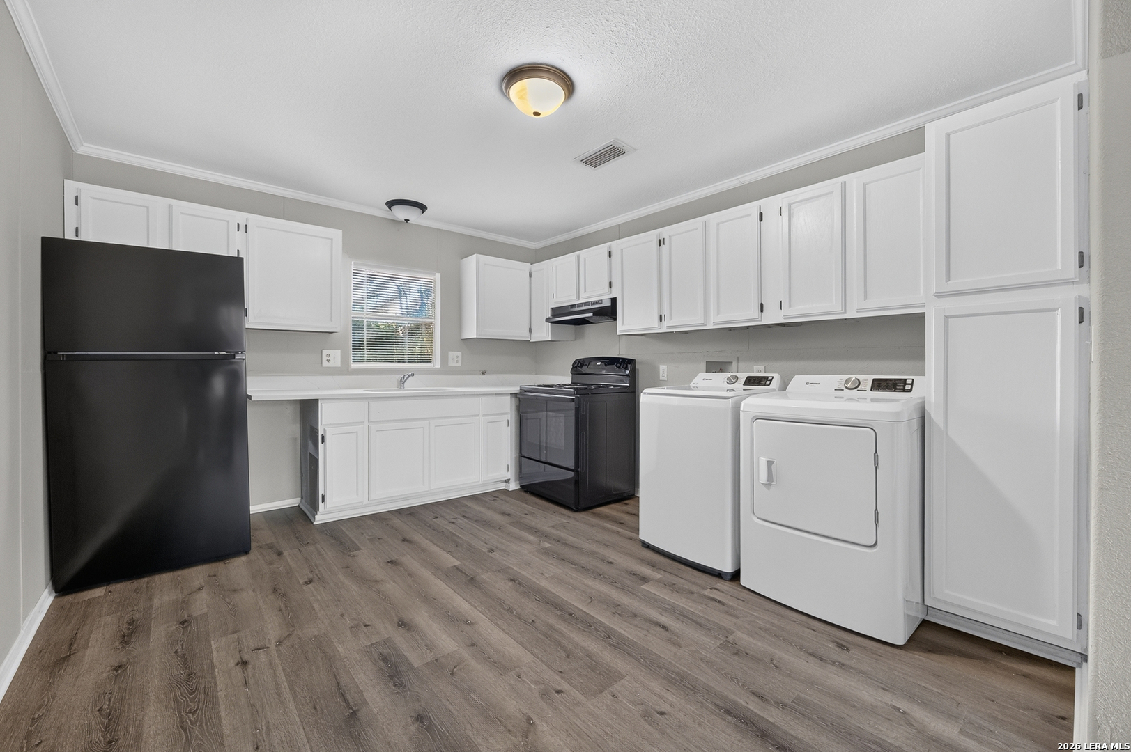 425 San Blas, San Antonio, TX 78214