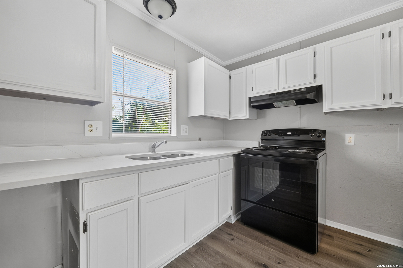 425 San Blas, San Antonio, TX 78214