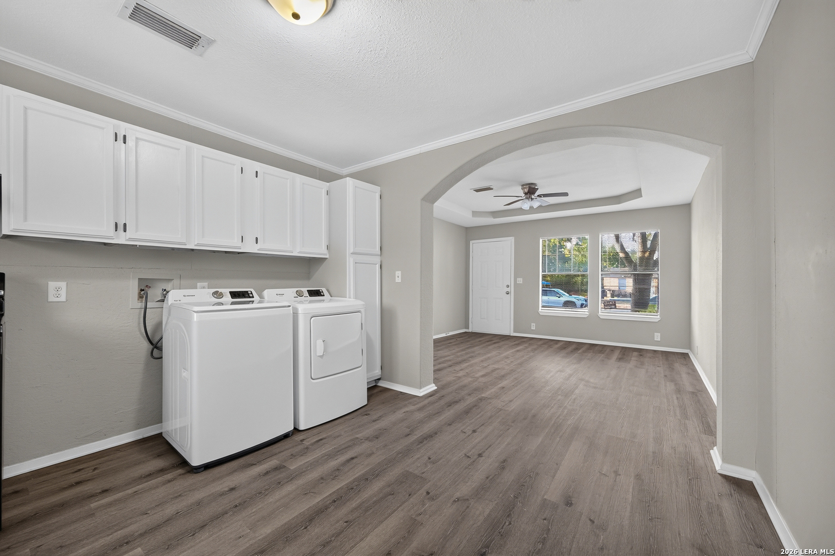 425 San Blas, San Antonio, TX 78214