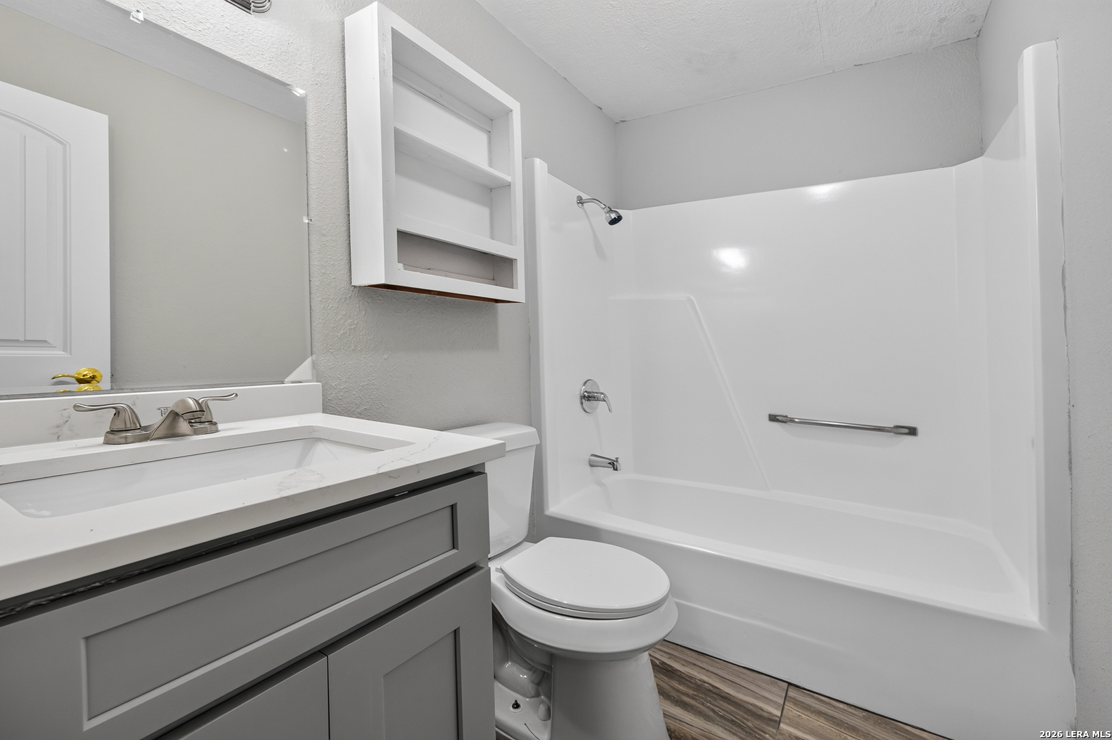 425 San Blas, San Antonio, TX 78214