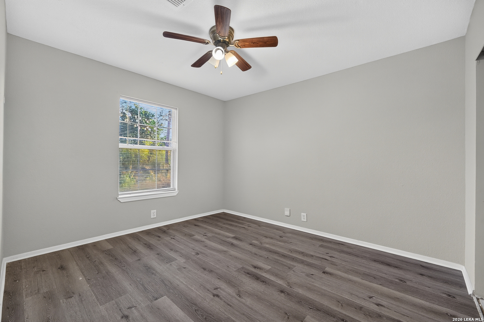 425 San Blas, San Antonio, TX 78214