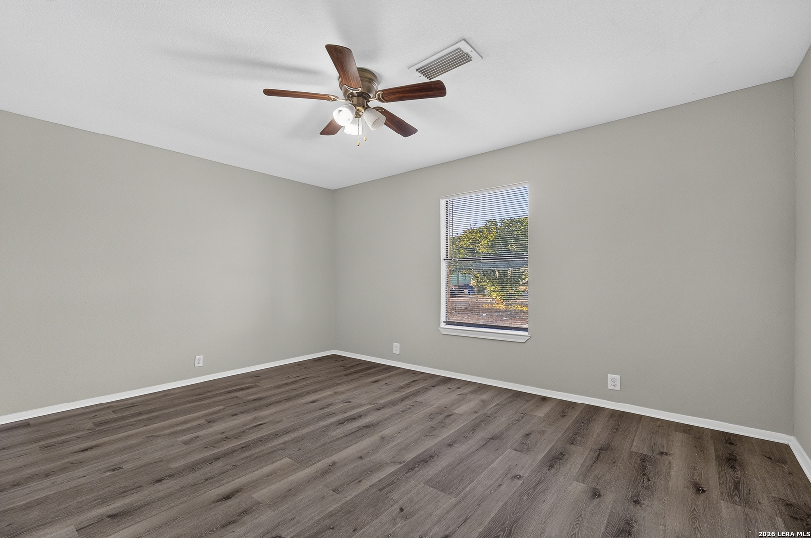 425 San Blas, San Antonio, TX 78214
