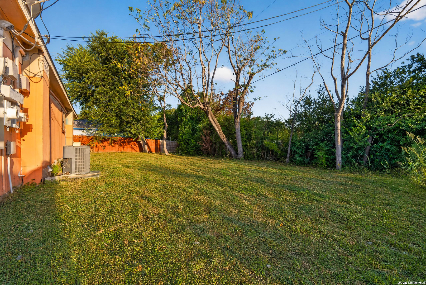 425 San Blas, San Antonio, TX 78214