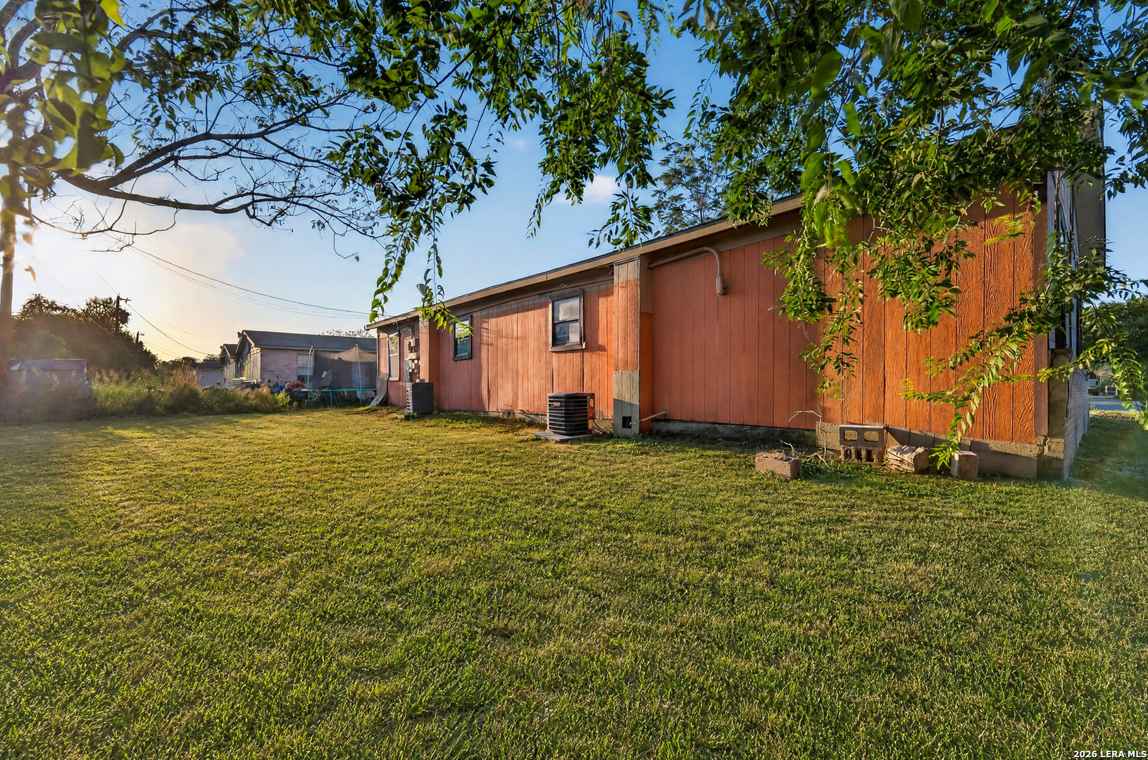 425 San Blas, San Antonio, TX 78214