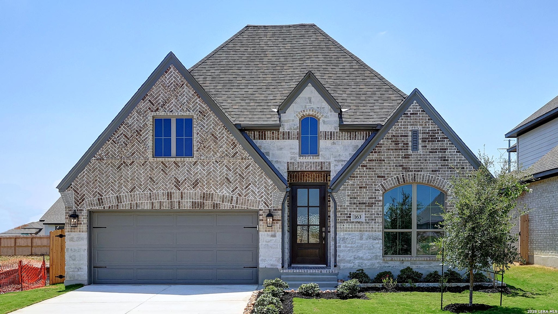 1st image of 163 Haby Glen, San Antonio, TX 78253 | MLS# 1991733