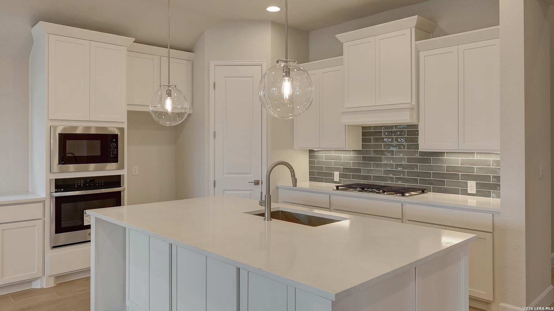 2nd image of 163 Haby Glen, San Antonio, TX 78253 | MLS# 1991733
