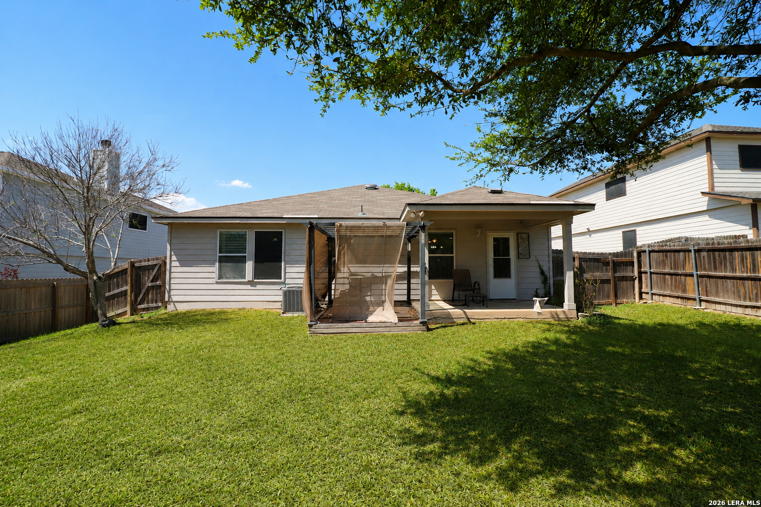 22nd image of 137 Willow Brook, Cibolo, TX 78108 | MLS# 1953016