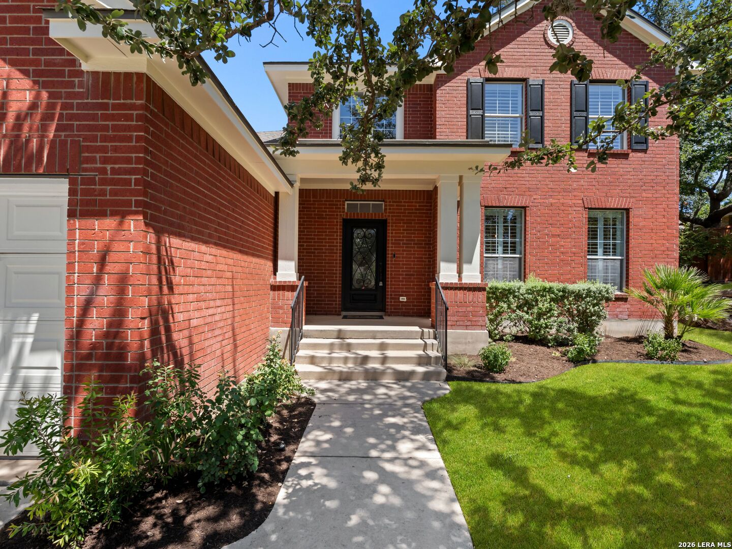 55 Vienna, San Antonio, TX 78258