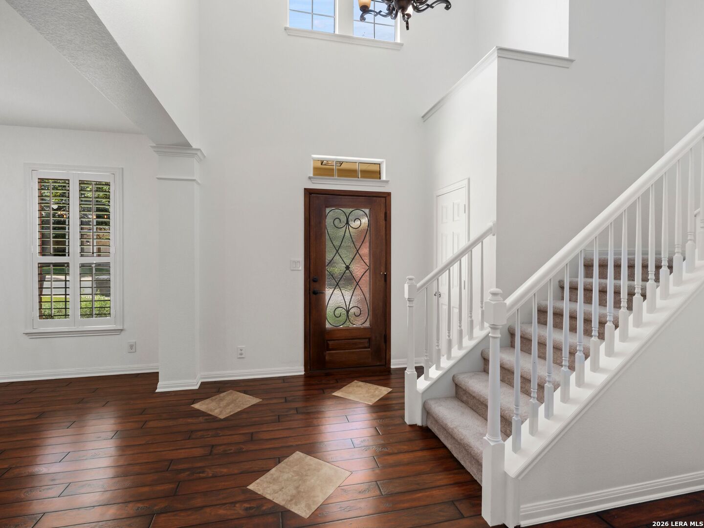 55 Vienna, San Antonio, TX 78258