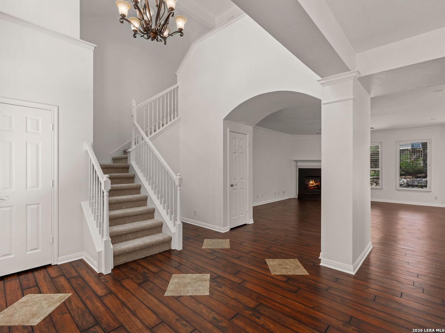 55 Vienna, San Antonio, TX 78258