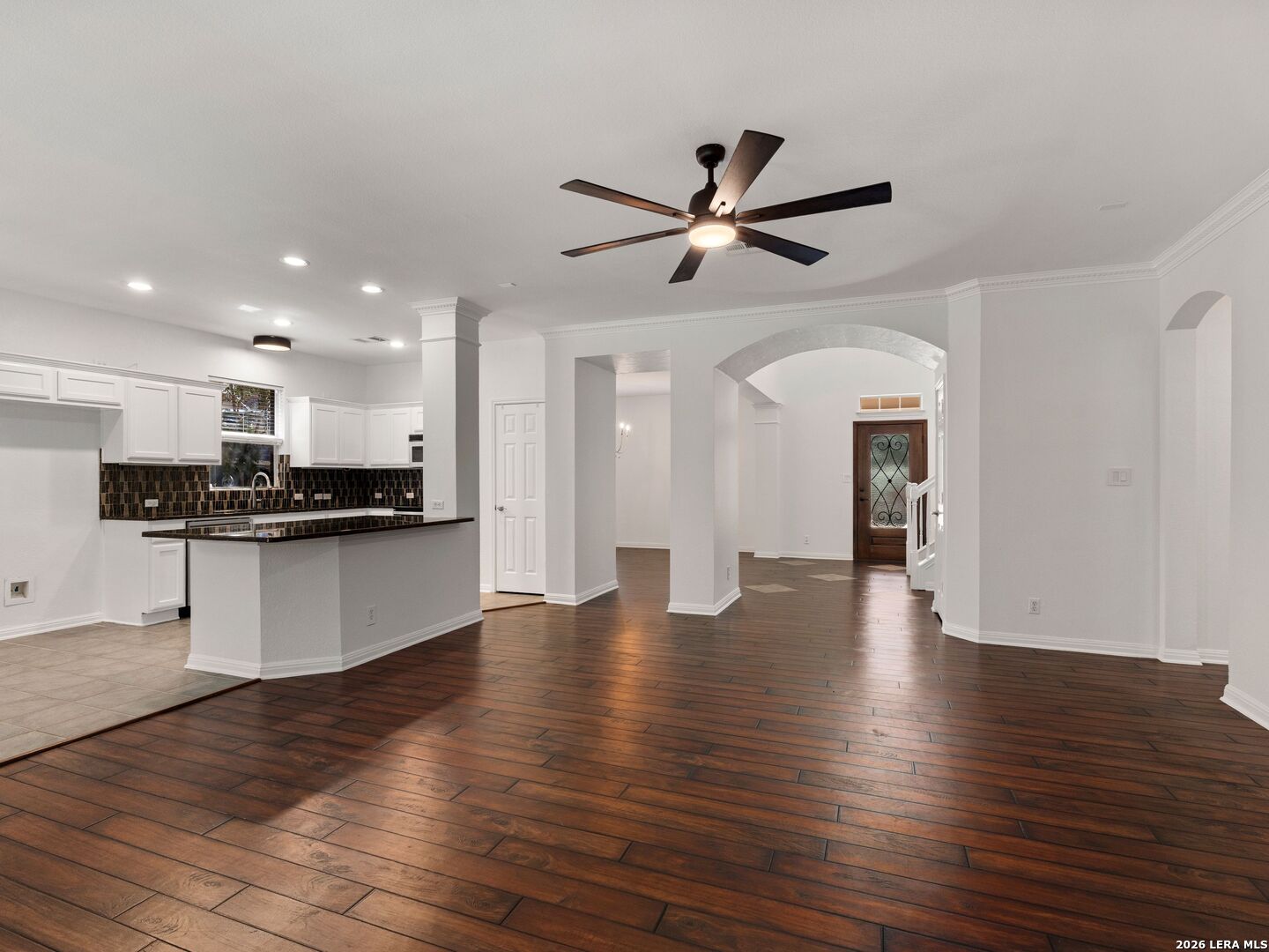 55 Vienna, San Antonio, TX 78258