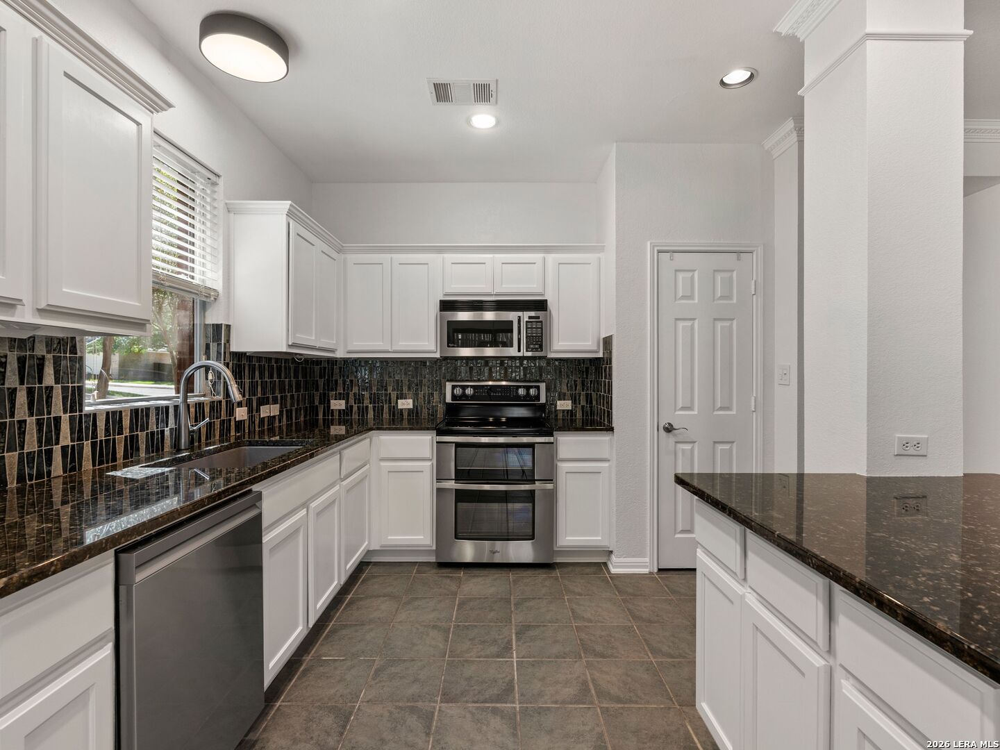 55 Vienna, San Antonio, TX 78258