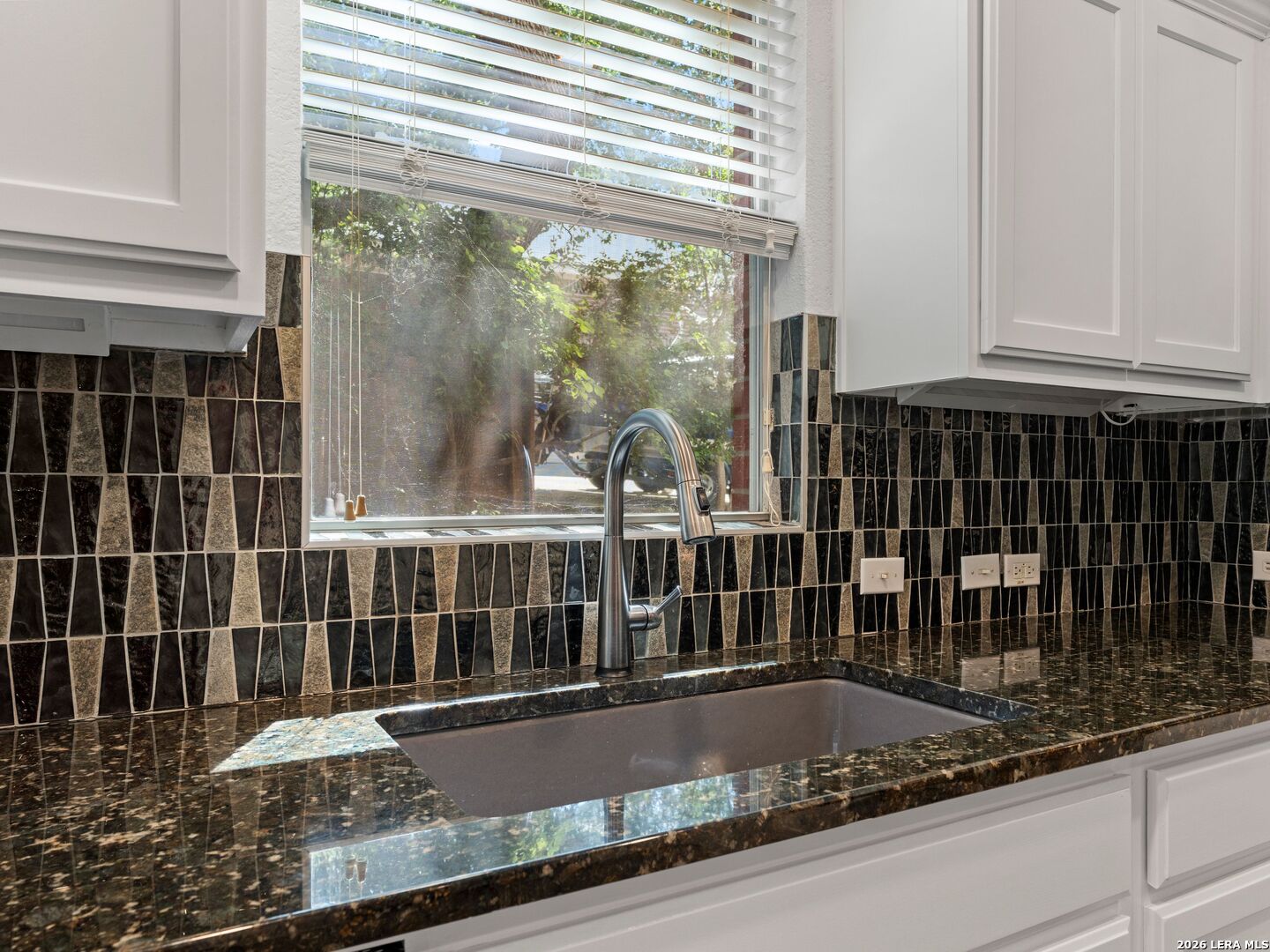 55 Vienna, San Antonio, TX 78258