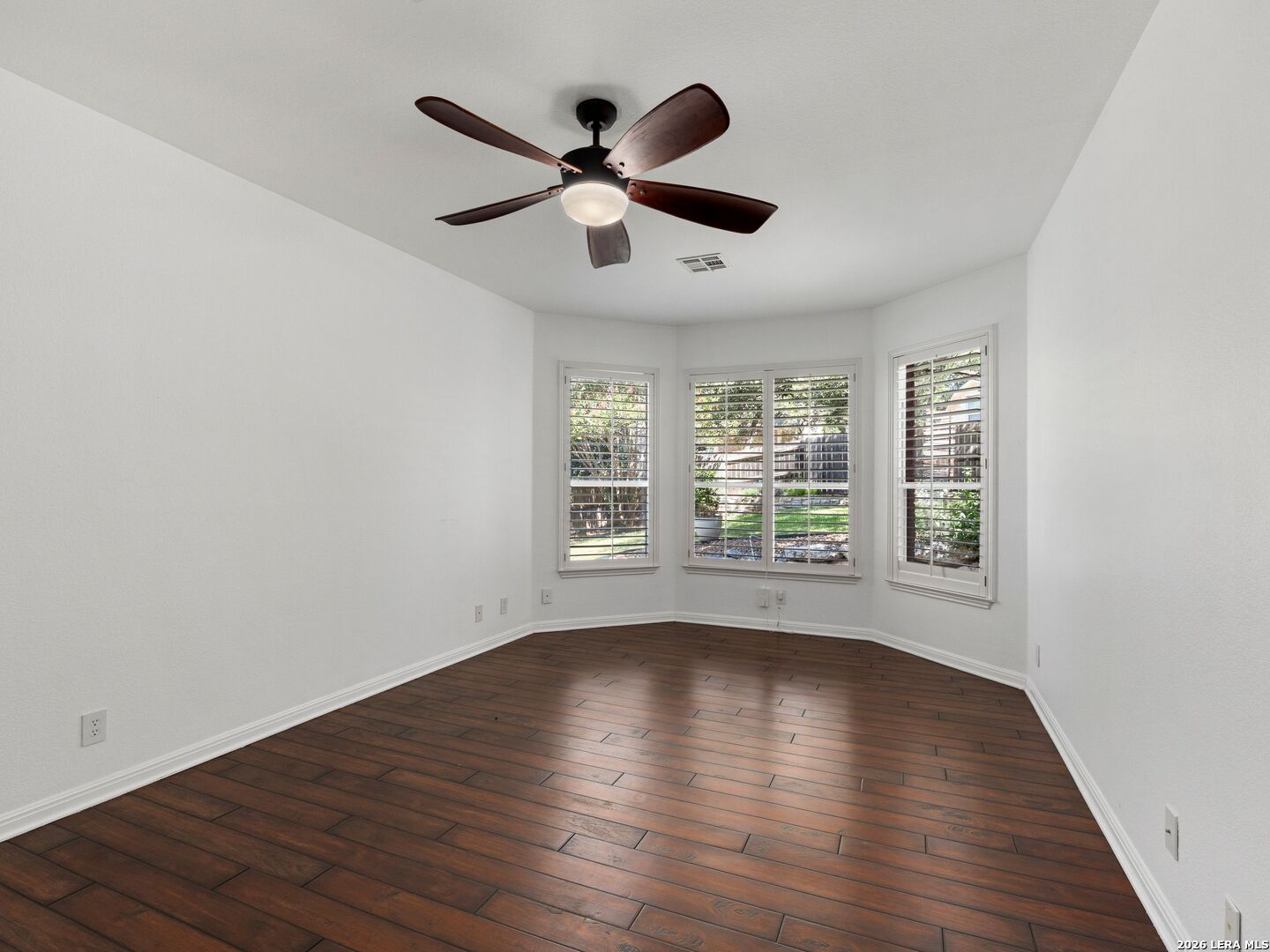 55 Vienna, San Antonio, TX 78258