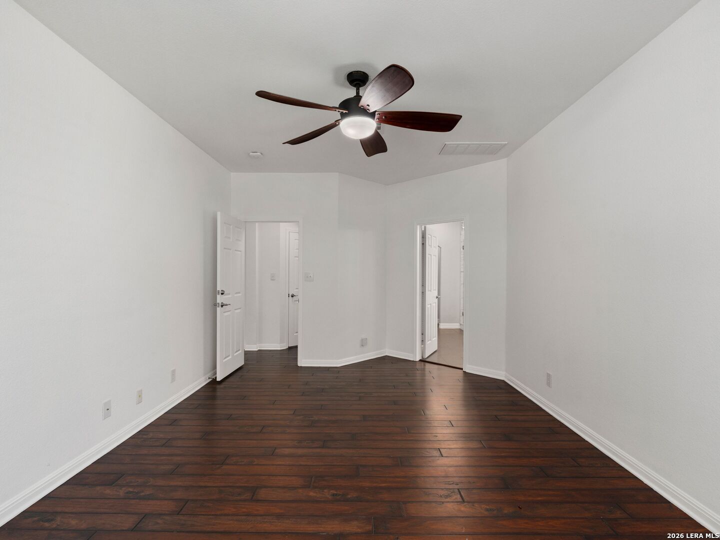 55 Vienna, San Antonio, TX 78258